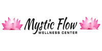 The Franchise Maker franchises a wellness center
